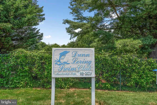 $3,200 | 2623 Depaul Drive, Vienna, VA 22180