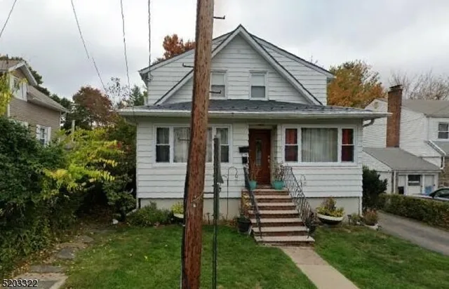 $2,500 | 5 Marmon Terrace, West Orange, NJ 07052