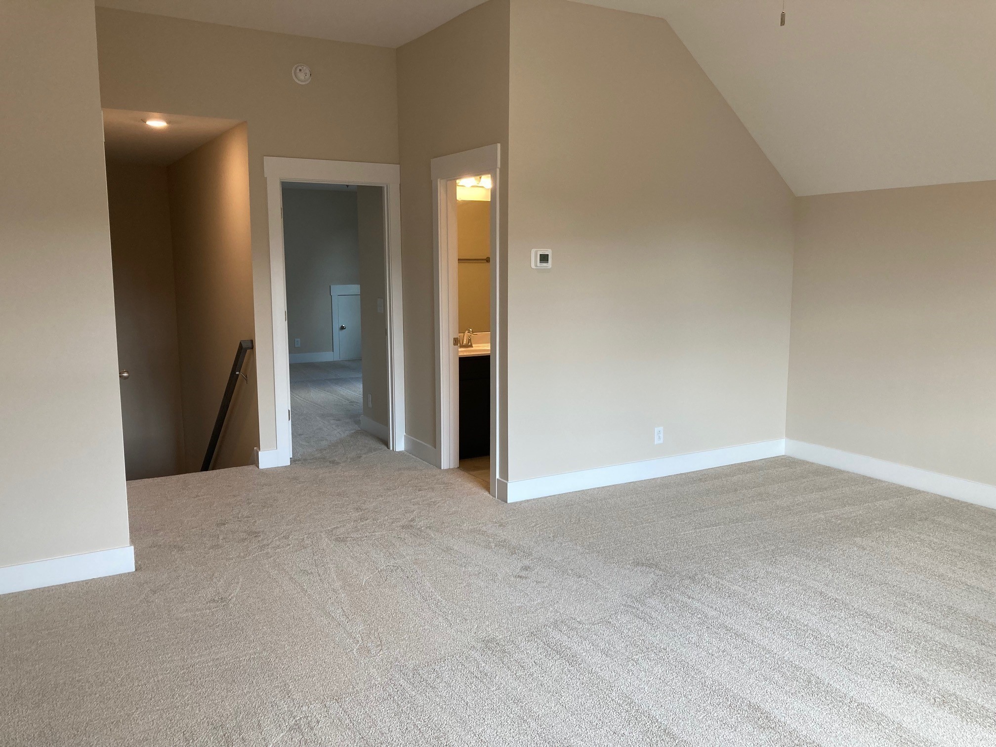 7115 Montana Road Murfreesboro, TN 37129 - Photo 12 of 32