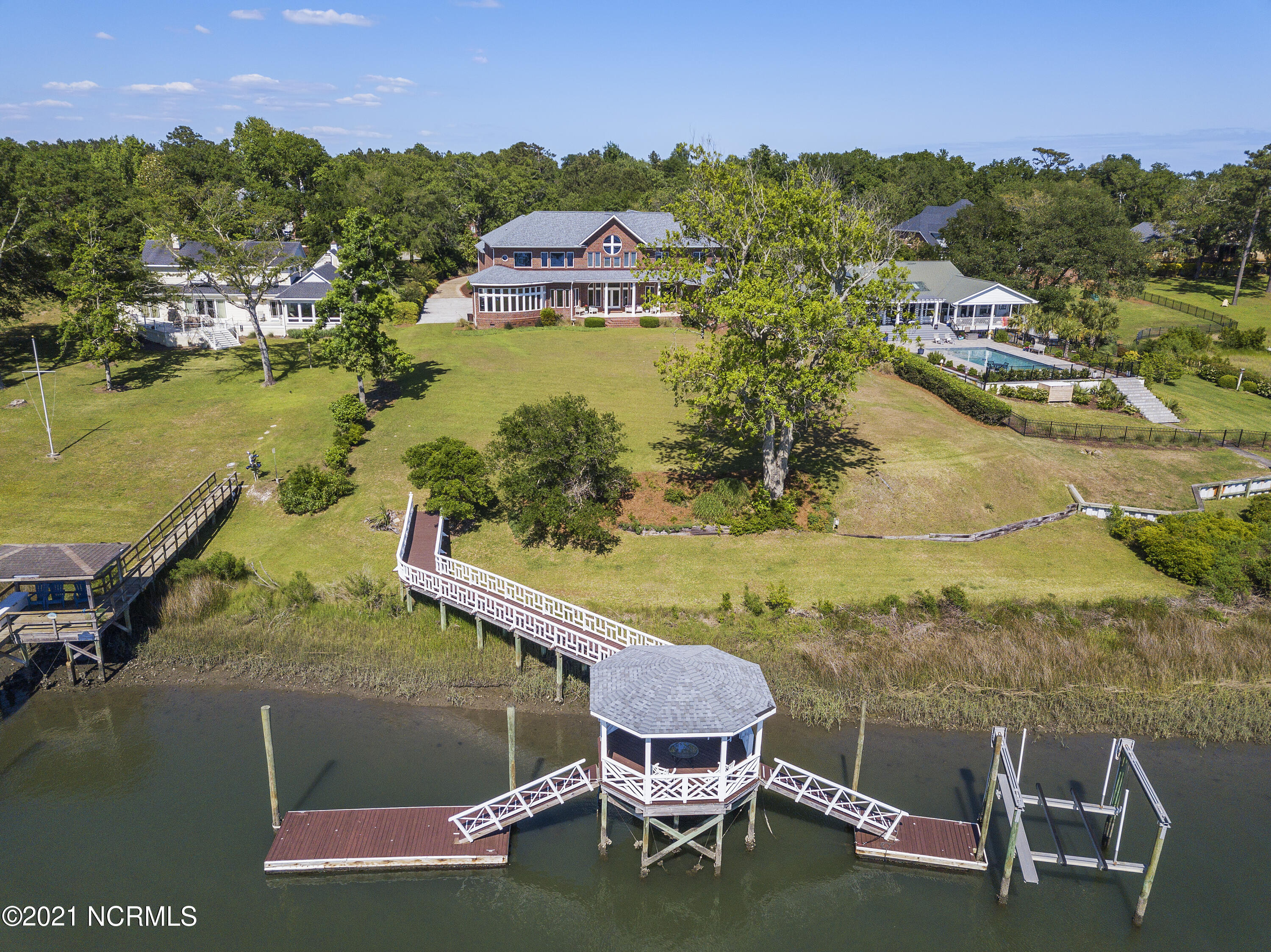 320 Olde Point Loop Hampstead, NC 28443 - Photo 7 of 80 Your favorite place to be!