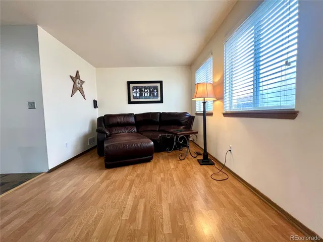 $599,700 | 2537 West 132nd Way, Broomfield, CO 80020