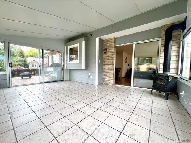 $599,700 | 2537 West 132nd Way, Broomfield, CO 80020