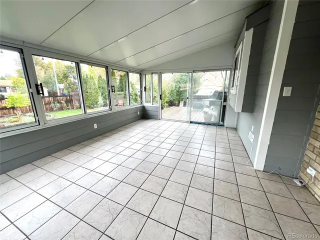 $599,700 | 2537 West 132nd Way, Broomfield, CO 80020