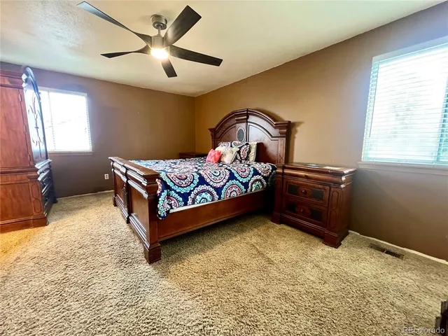 $599,700 | 2537 West 132nd Way, Broomfield, CO 80020