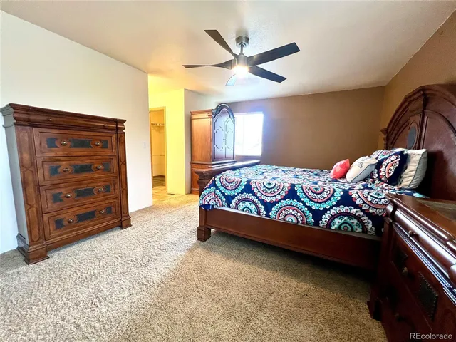 $599,700 | 2537 West 132nd Way, Broomfield, CO 80020