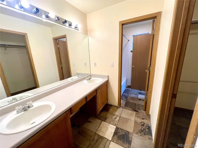 $599,700 | 2537 West 132nd Way, Broomfield, CO 80020