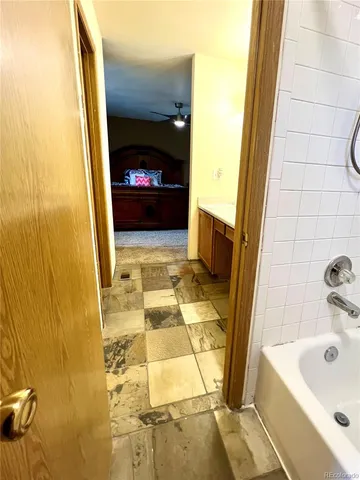 $599,700 | 2537 West 132nd Way, Broomfield, CO 80020