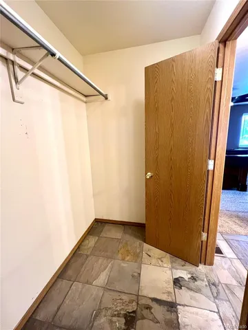 $599,700 | 2537 West 132nd Way, Broomfield, CO 80020