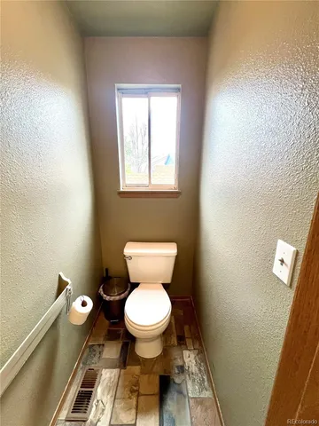 $599,700 | 2537 West 132nd Way, Broomfield, CO 80020