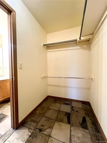 $599,700 | 2537 West 132nd Way, Broomfield, CO 80020