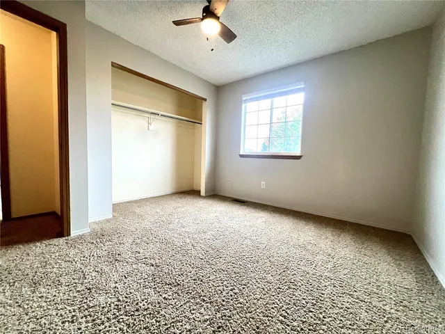 $599,700 | 2537 West 132nd Way, Broomfield, CO 80020