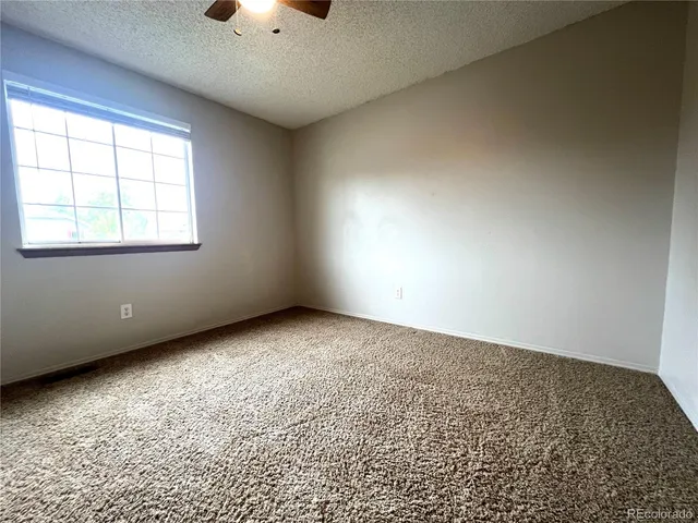 $599,700 | 2537 West 132nd Way, Broomfield, CO 80020