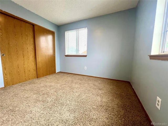 $599,700 | 2537 West 132nd Way, Broomfield, CO 80020