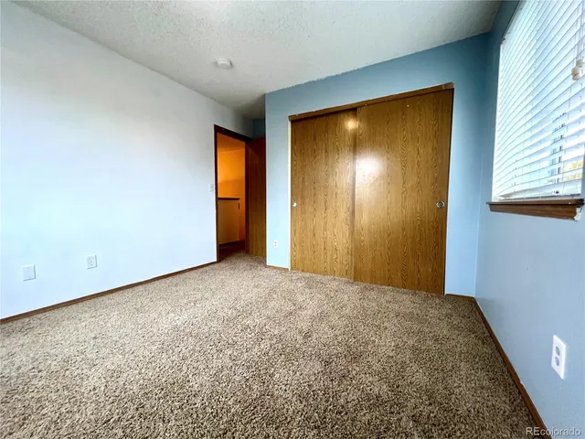 $599,700 | 2537 West 132nd Way, Broomfield, CO 80020