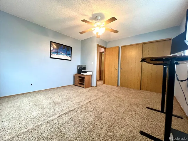 $599,700 | 2537 West 132nd Way, Broomfield, CO 80020