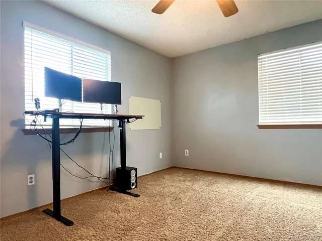 $599,700 | 2537 West 132nd Way, Broomfield, CO 80020