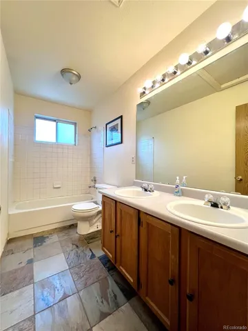 $599,700 | 2537 West 132nd Way, Broomfield, CO 80020