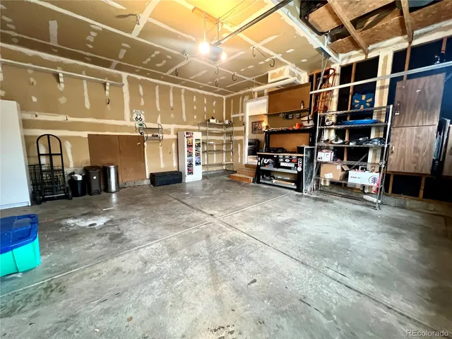 $599,700 | 2537 West 132nd Way, Broomfield, CO 80020