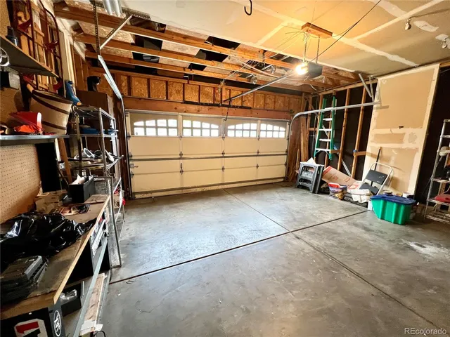 $599,700 | 2537 West 132nd Way, Broomfield, CO 80020