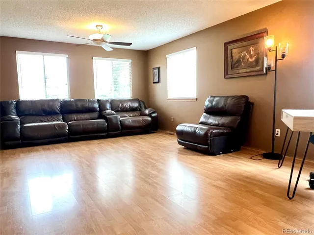 $599,700 | 2537 West 132nd Way, Broomfield, CO 80020