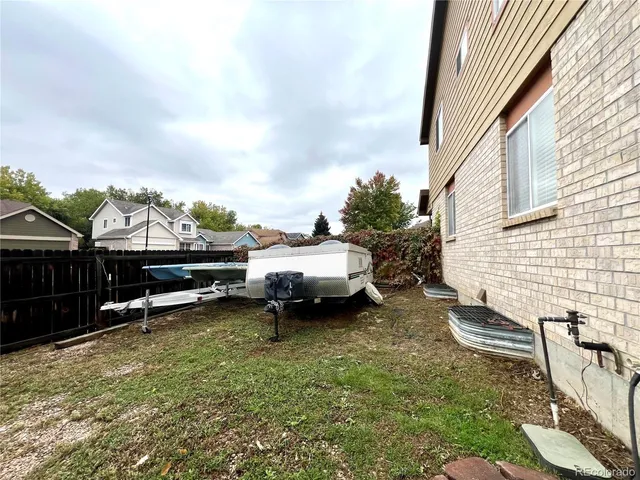 $599,700 | 2537 West 132nd Way, Broomfield, CO 80020