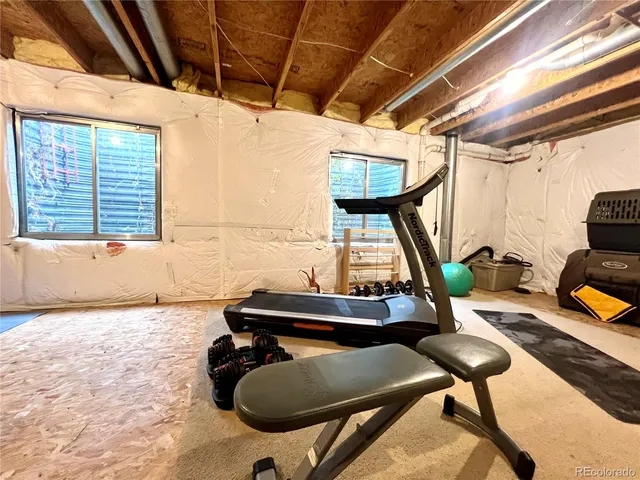 $599,700 | 2537 West 132nd Way, Broomfield, CO 80020