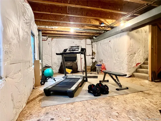 $599,700 | 2537 West 132nd Way, Broomfield, CO 80020