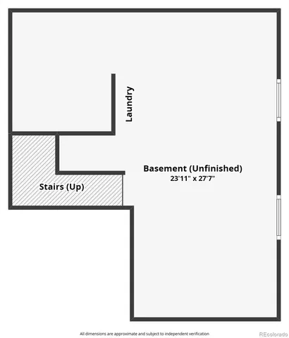 $599,700 | 2537 West 132nd Way, Broomfield, CO 80020