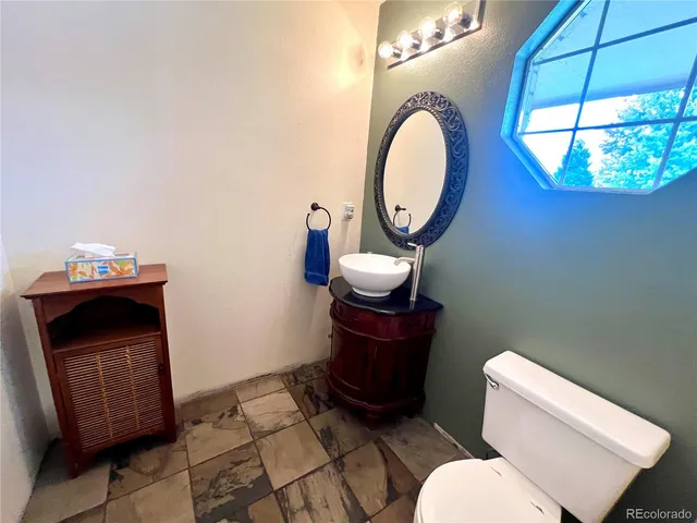 $599,700 | 2537 West 132nd Way, Broomfield, CO 80020