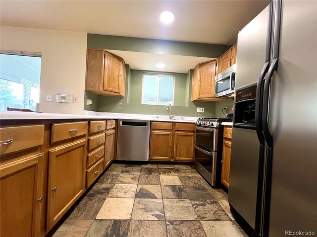 $599,700 | 2537 West 132nd Way, Broomfield, CO 80020