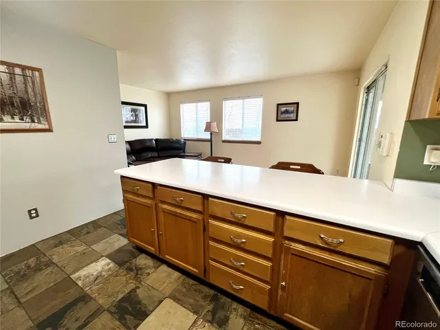 $599,700 | 2537 West 132nd Way, Broomfield, CO 80020