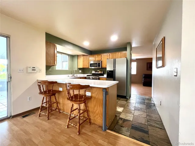 $599,700 | 2537 West 132nd Way, Broomfield, CO 80020