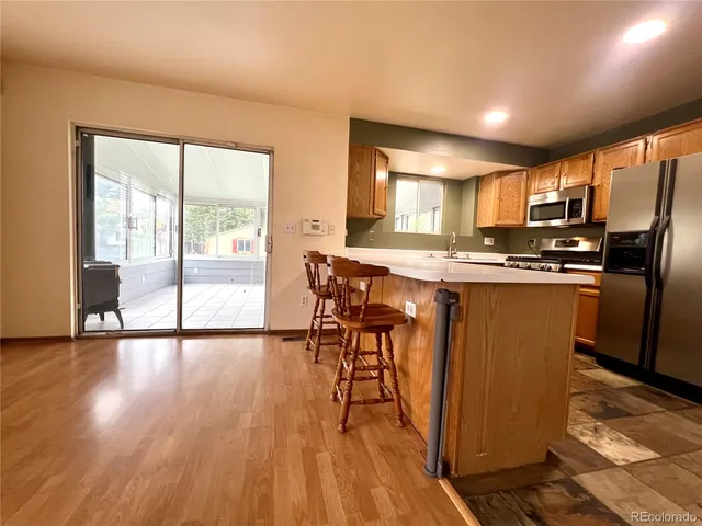 $599,700 | 2537 West 132nd Way, Broomfield, CO 80020