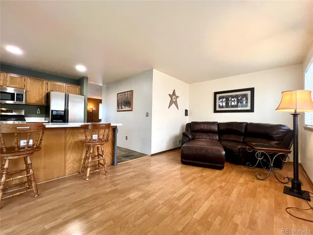 $599,700 | 2537 West 132nd Way, Broomfield, CO 80020