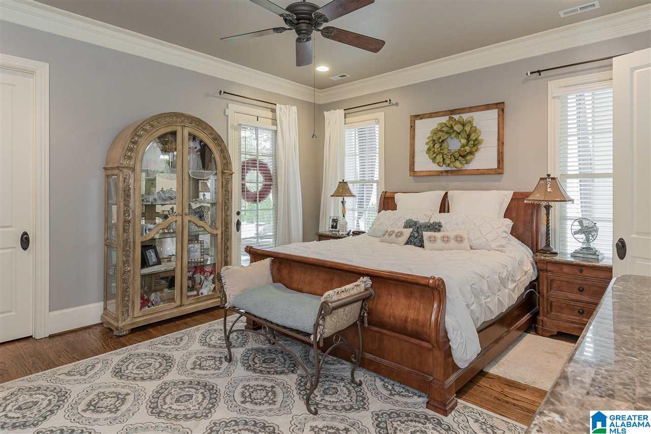 611 Renaissance Drive Birmingham, AL 35226 - Photo 26 of 49