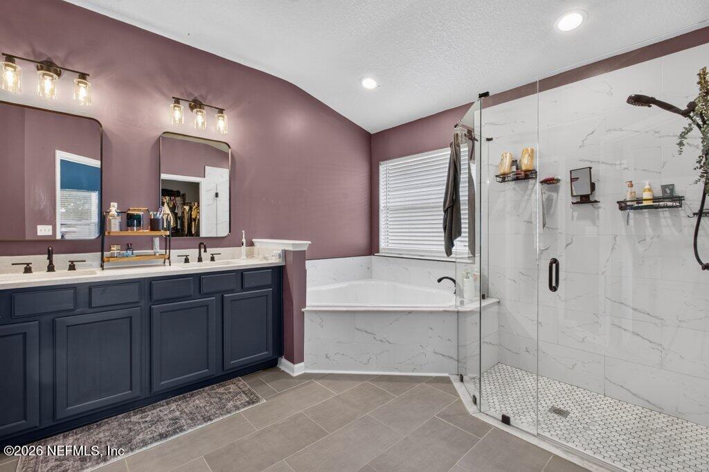 3195 Stonebrier Ridge Drive Orange Park, FL 32065 - Photo 30 of 48 028-3195StonebrierRidgeDrive-OrangePark-