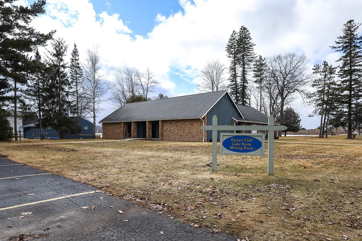 7964 Cedar Lake Road Oscoda, MI 48750 - Photo 48 of 58