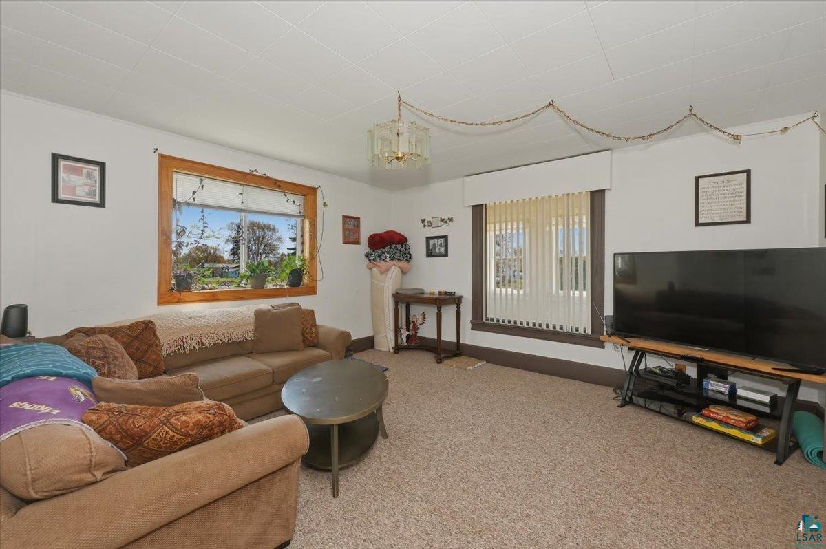 2811 East 3rd Street Superior, WI 54880 - Photo 13 of 22