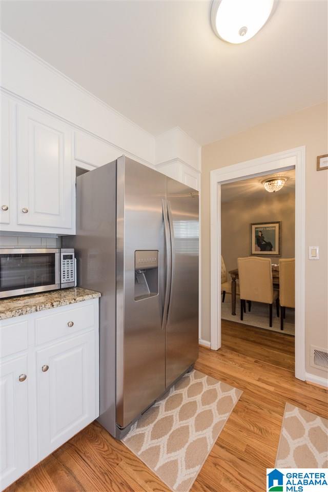 1924 Saulter Road Birmingham, AL 35209 - Photo 14 of 32