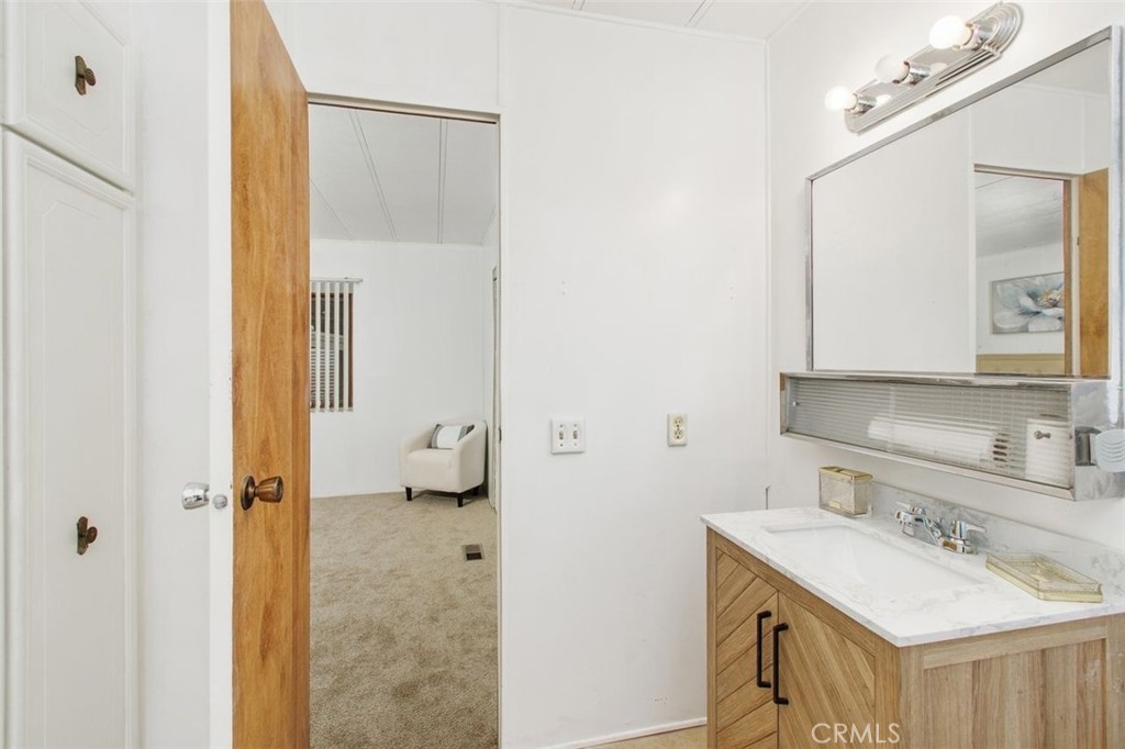 27701 Murrieta Road, Unit 73 Menifee, CA 92586 - Photo 17 of 26