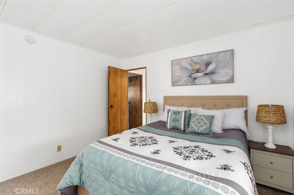 27701 Murrieta Road, Unit 73 Menifee, CA 92586 - Photo 18 of 26