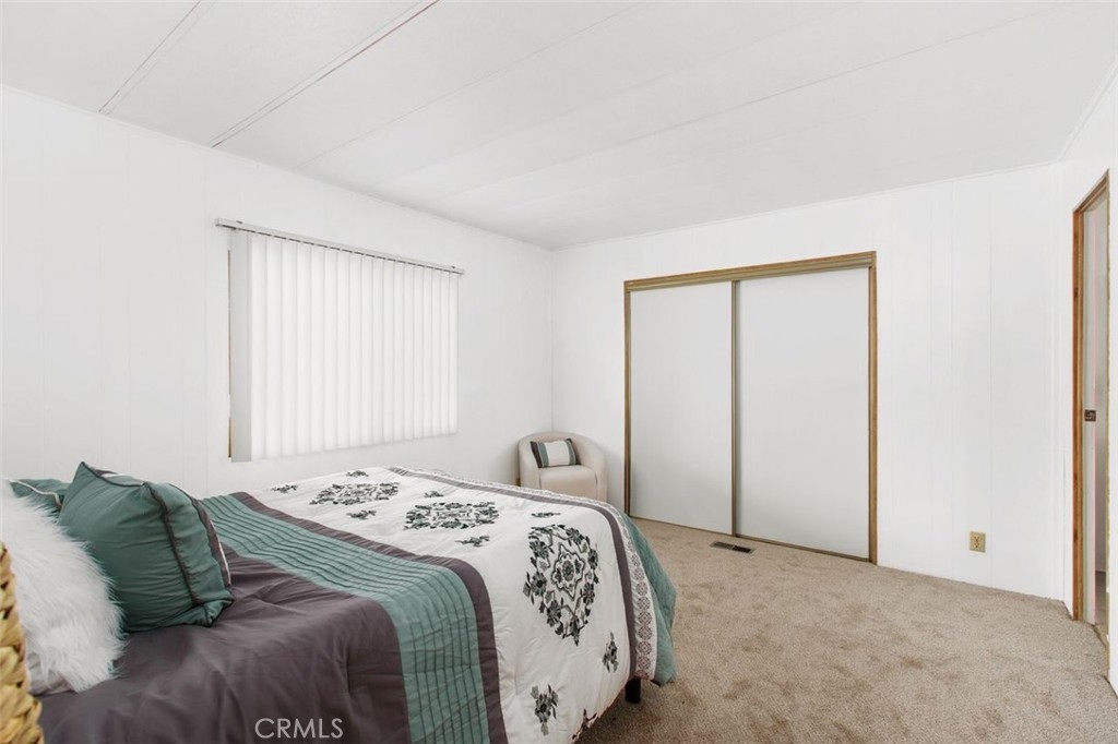 27701 Murrieta Road, Unit 73 Menifee, CA 92586 - Photo 19 of 26