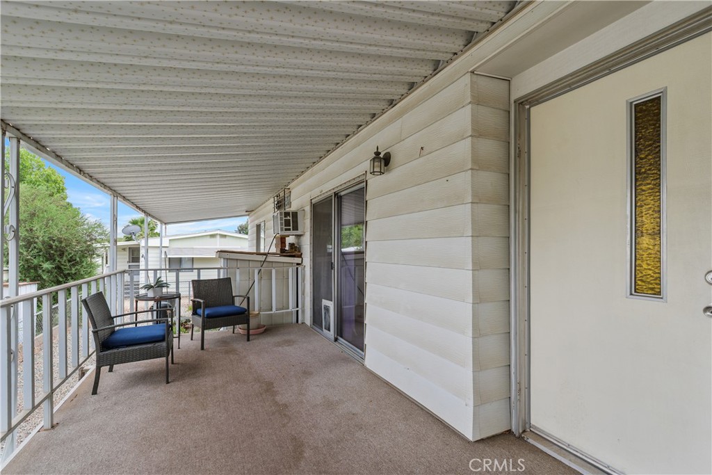 27701 Murrieta Road, Unit 73 Menifee, CA 92586 - Photo 21 of 26