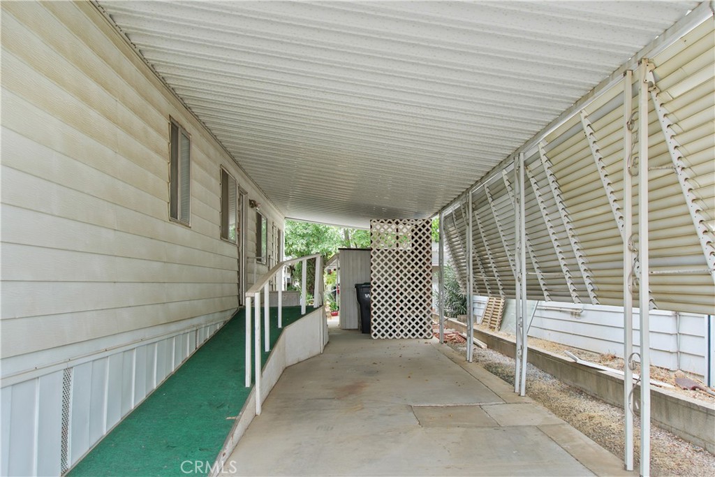 27701 Murrieta Road, Unit 73 Menifee, CA 92586 - Photo 22 of 26