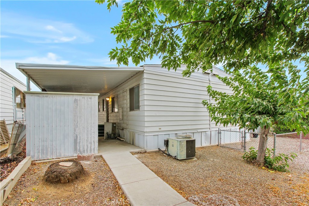 27701 Murrieta Road, Unit 73 Menifee, CA 92586 - Photo 23 of 26