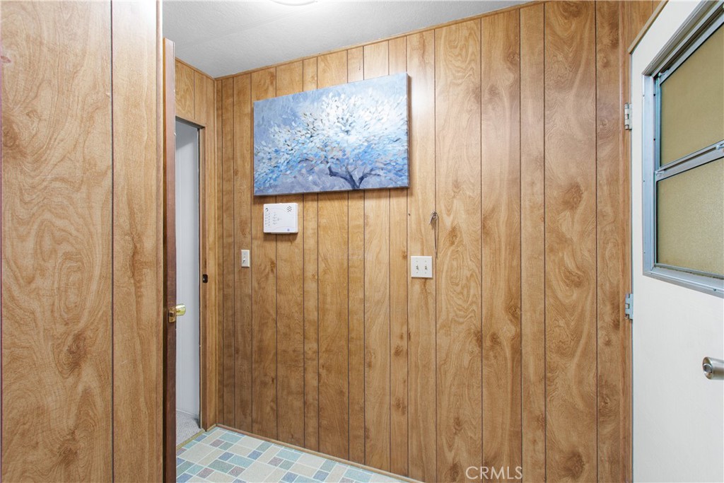 27701 Murrieta Road, Unit 73 Menifee, CA 92586 - Photo 26 of 26