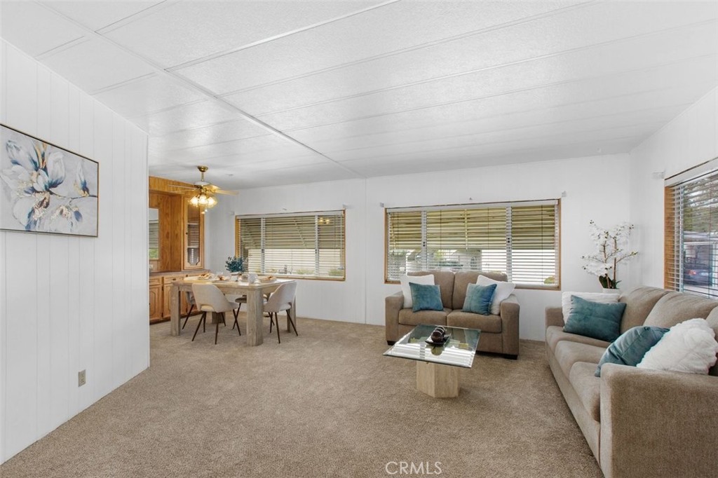 27701 Murrieta Road, Unit 73 Menifee, CA 92586 - Photo 4 of 26