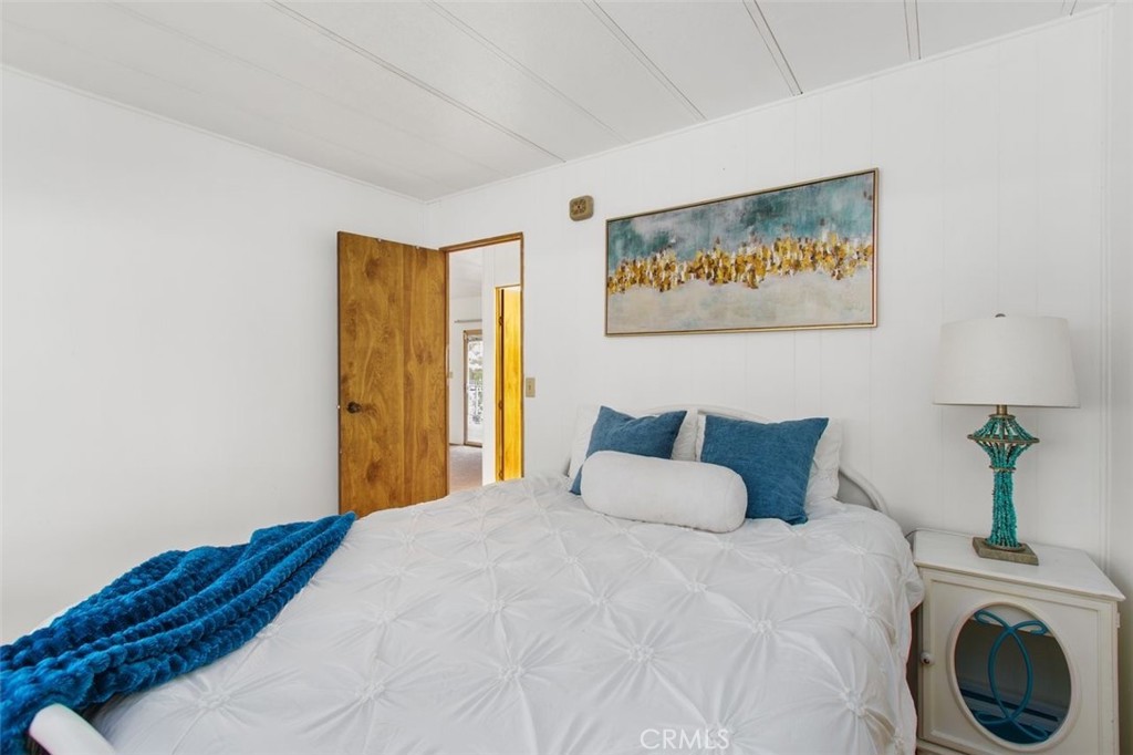 27701 Murrieta Road, Unit 73 Menifee, CA 92586 - Photo 8 of 26