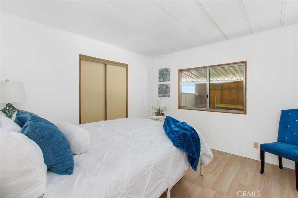 27701 Murrieta Road, Unit 73 Menifee, CA 92586 - Photo 9 of 26