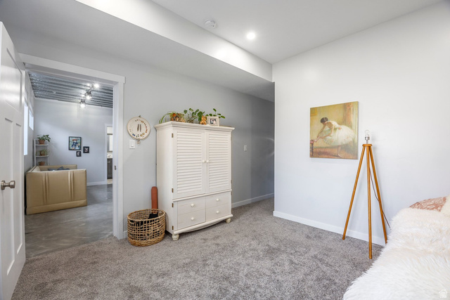 4055 Kilby Road Park City, UT 84098 - Photo 45 of 66